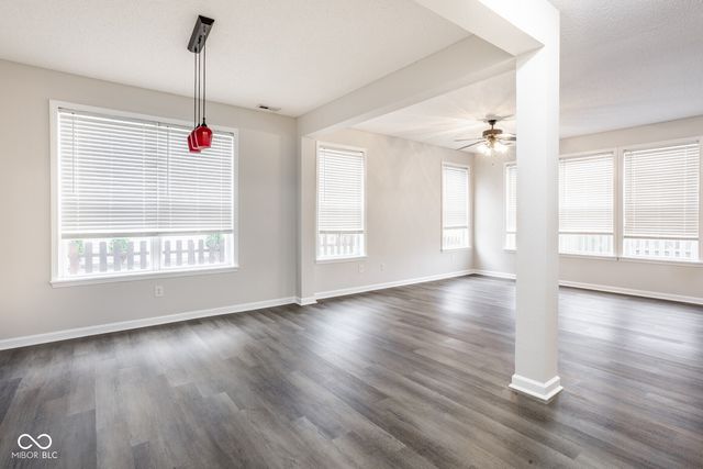 3758 Gray Heather Lane, Whitestown, IN 46075