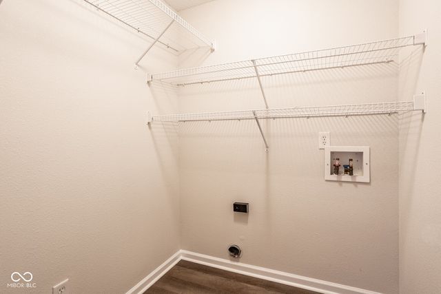 3758 Gray Heather Lane, Whitestown, IN 46075