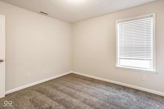 3758 Gray Heather Lane, Whitestown, IN 46075