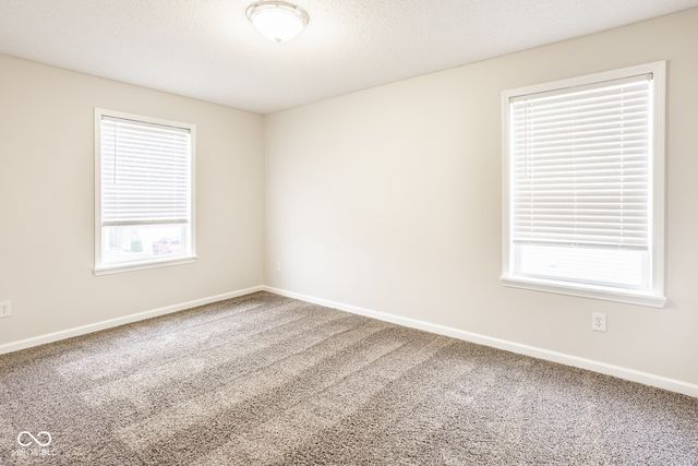 3758 Gray Heather Lane, Whitestown, IN 46075