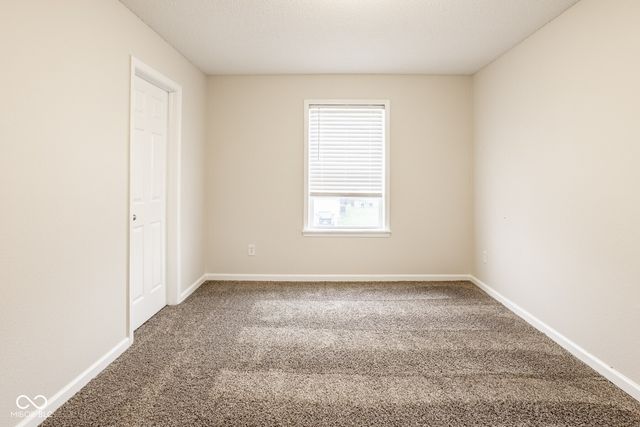 3758 Gray Heather Lane, Whitestown, IN 46075