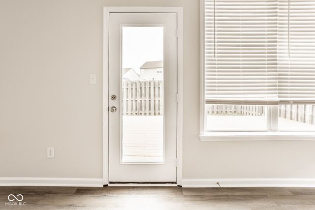 3758 Gray Heather Lane, Whitestown, IN 46075