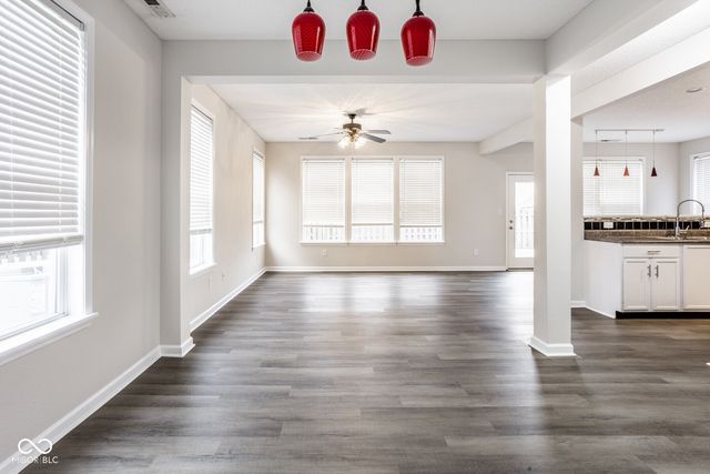 3758 Gray Heather Lane, Whitestown, IN 46075