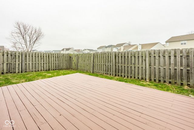 3758 Gray Heather Lane, Whitestown, IN 46075