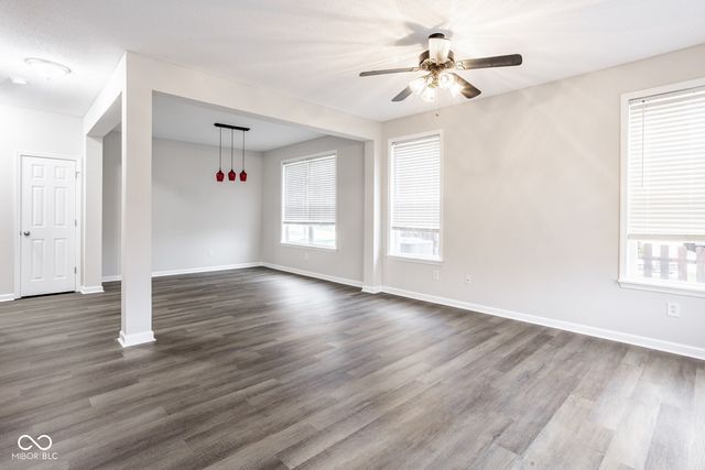 3758 Gray Heather Lane, Whitestown, IN 46075