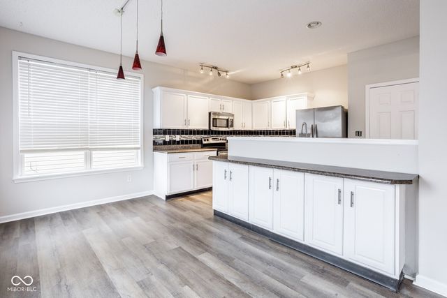 3758 Gray Heather Lane, Whitestown, IN 46075