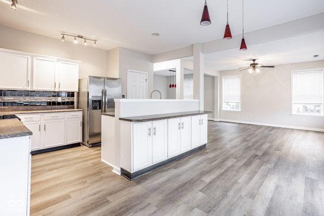 3758 Gray Heather Lane, Whitestown, IN 46075