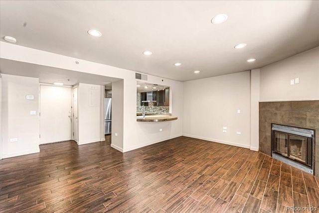 350 Detroit Street 103, Denver, CO 80206
