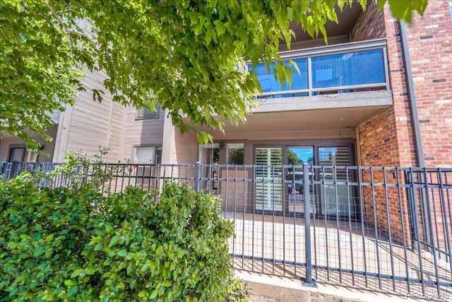 350 Detroit Street 103, Denver, CO 80206