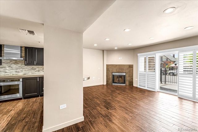 350 Detroit Street 103, Denver, CO 80206