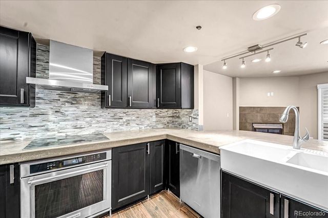 350 Detroit Street 103, Denver, CO 80206