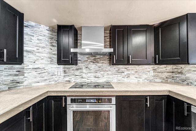 350 Detroit Street 103, Denver, CO 80206