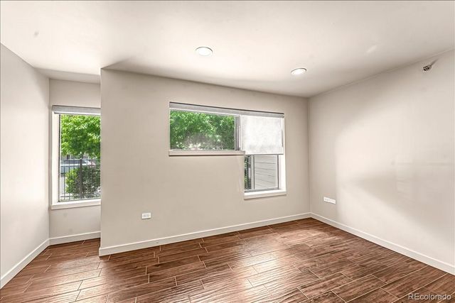 350 Detroit Street 103, Denver, CO 80206