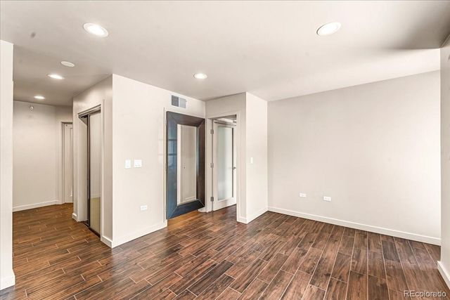 350 Detroit Street 103, Denver, CO 80206