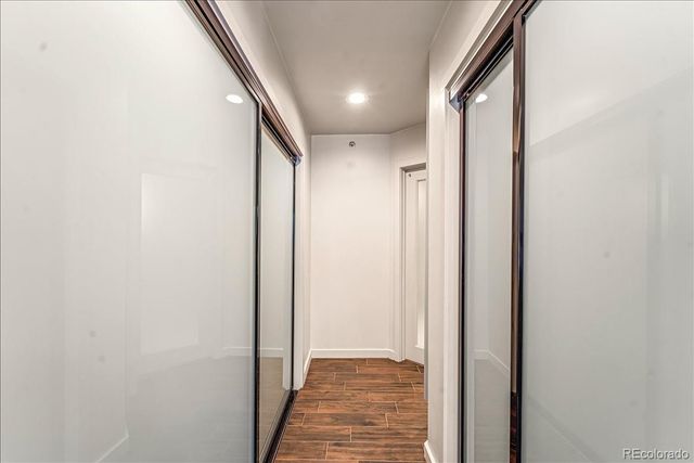 350 Detroit Street 103, Denver, CO 80206
