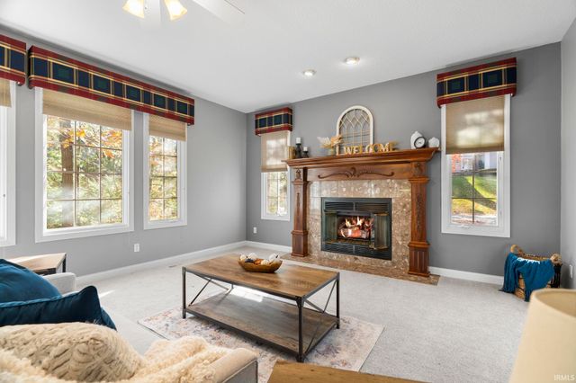 703 Emerald Drive, Lafayette, IN 47905