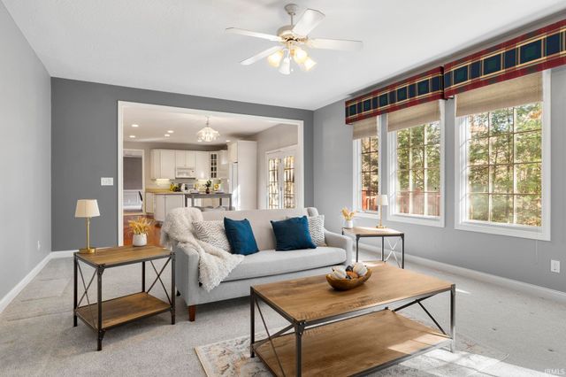 703 Emerald Drive, Lafayette, IN 47905