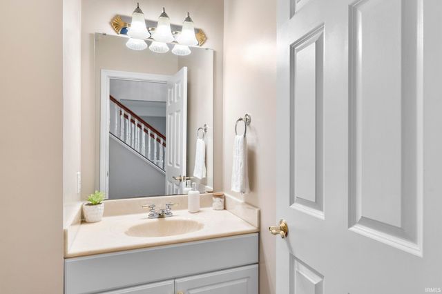 703 Emerald Drive, Lafayette, IN 47905