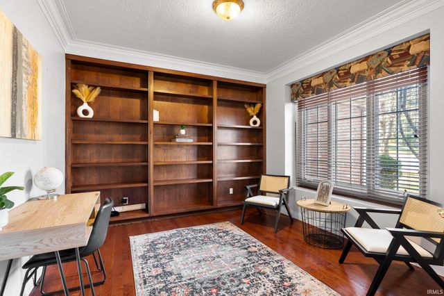 703 Emerald Drive, Lafayette, IN 47905