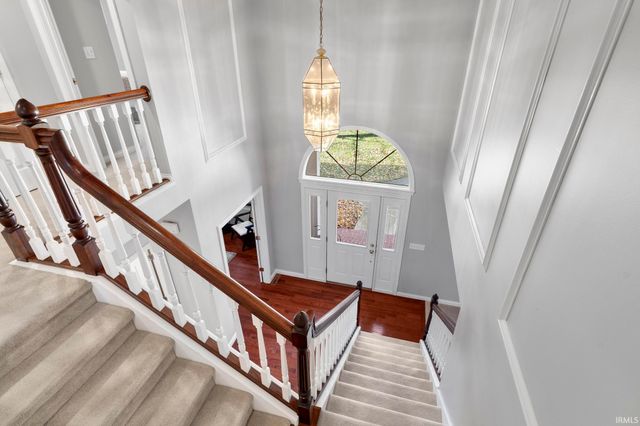 703 Emerald Drive, Lafayette, IN 47905