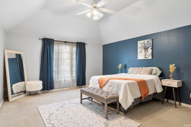 703 Emerald Drive, Lafayette, IN 47905