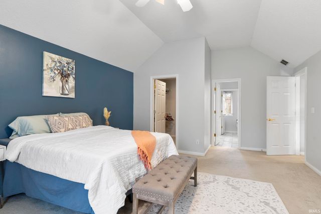 703 Emerald Drive, Lafayette, IN 47905