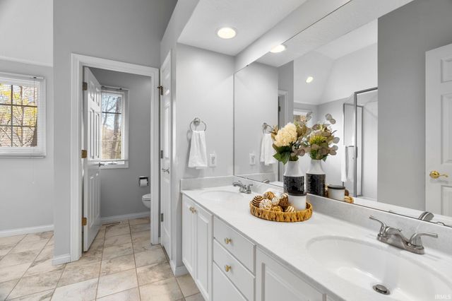 703 Emerald Drive, Lafayette, IN 47905