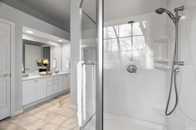 703 Emerald Drive, Lafayette, IN 47905