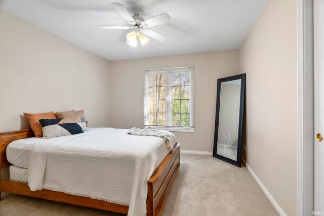 703 Emerald Drive, Lafayette, IN 47905