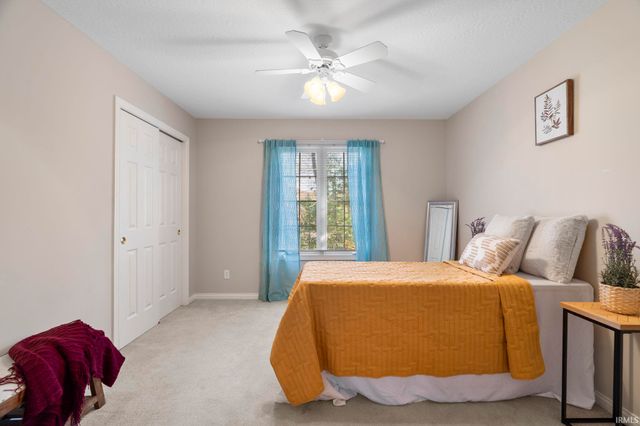 703 Emerald Drive, Lafayette, IN 47905