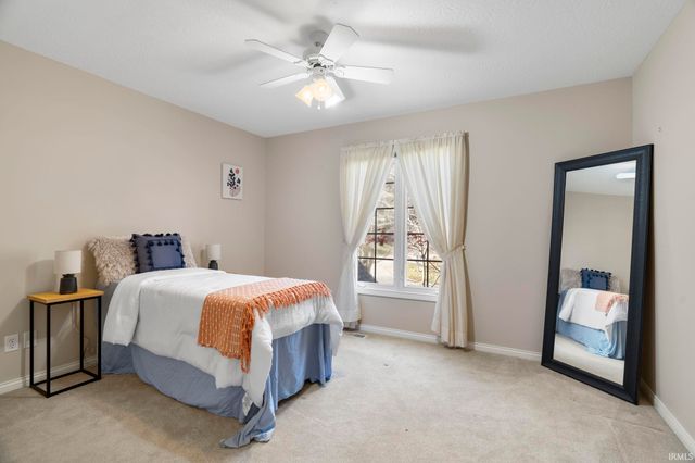 703 Emerald Drive, Lafayette, IN 47905