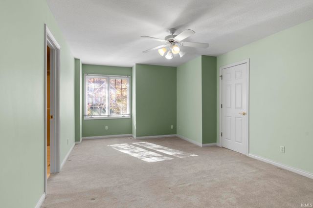 703 Emerald Drive, Lafayette, IN 47905