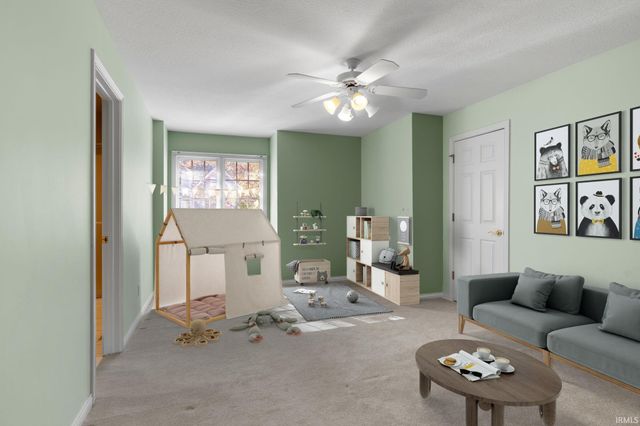 703 Emerald Drive, Lafayette, IN 47905