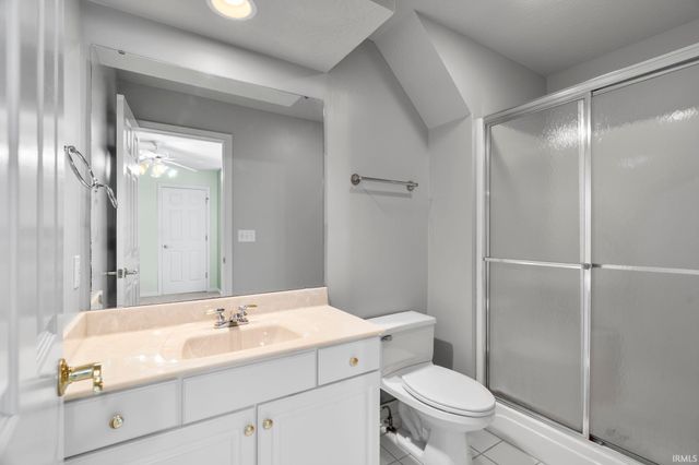 703 Emerald Drive, Lafayette, IN 47905