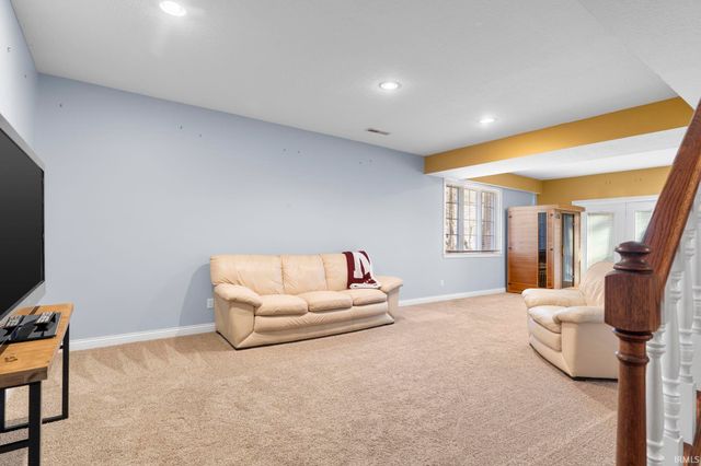 703 Emerald Drive, Lafayette, IN 47905