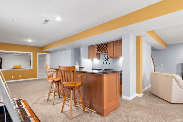 703 Emerald Drive, Lafayette, IN 47905