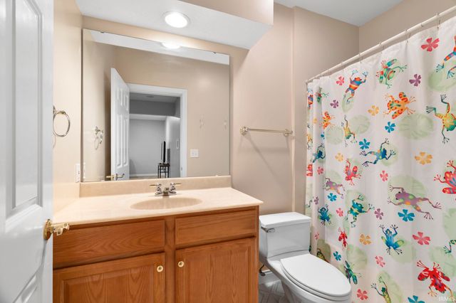 703 Emerald Drive, Lafayette, IN 47905