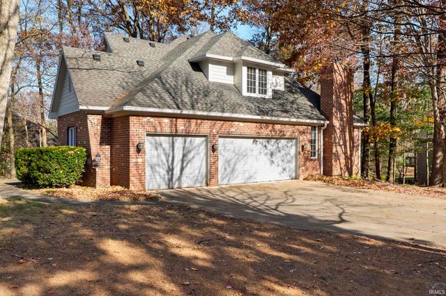 703 Emerald Drive, Lafayette, IN 47905