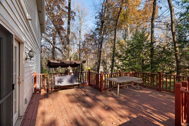 703 Emerald Drive, Lafayette, IN 47905