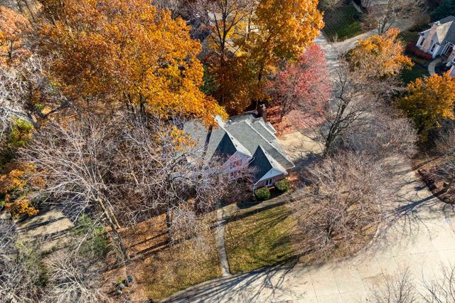 703 Emerald Drive, Lafayette, IN 47905