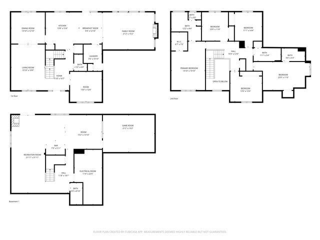 703 Emerald Drive, Lafayette, IN 47905