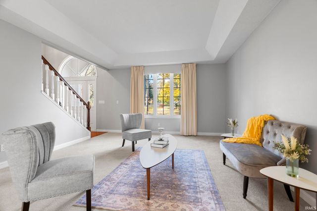 703 Emerald Drive, Lafayette, IN 47905