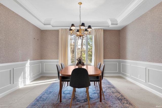 703 Emerald Drive, Lafayette, IN 47905