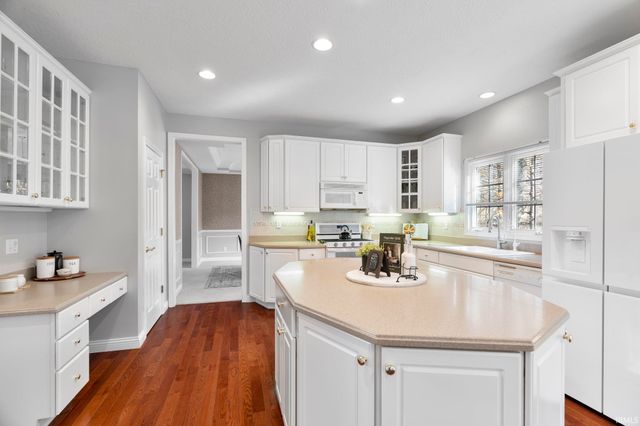 703 Emerald Drive, Lafayette, IN 47905