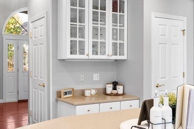 703 Emerald Drive, Lafayette, IN 47905