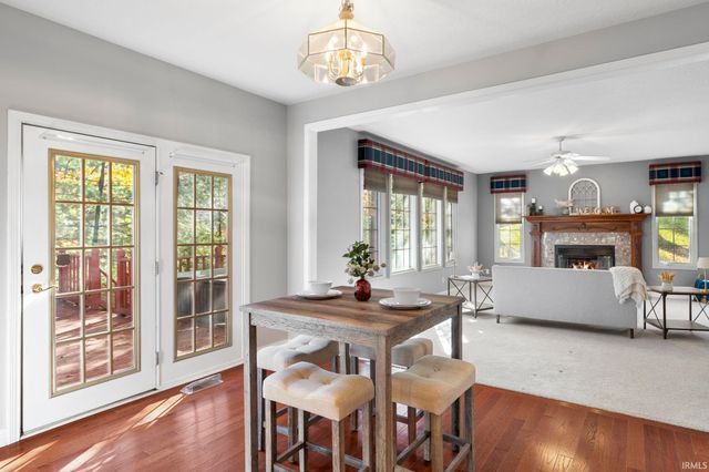 703 Emerald Drive, Lafayette, IN 47905