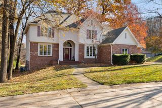 703 Emerald Drive, Lafayette, IN 47905