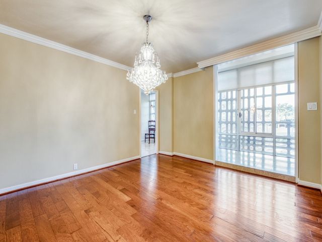 3525 Turtle Creek Boulevard 3D, Dallas, TX 75219