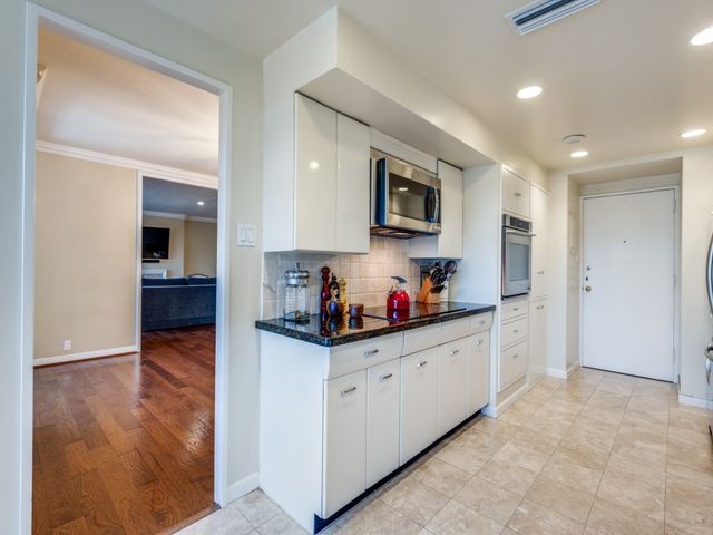 3525 Turtle Creek Boulevard 3D, Dallas, TX 75219