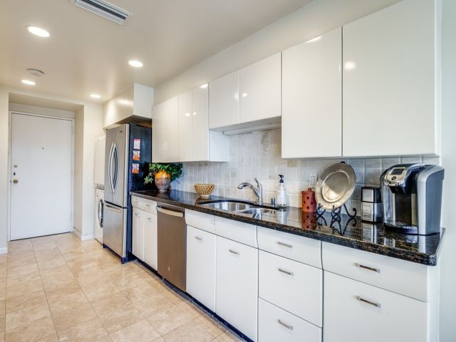 3525 Turtle Creek Boulevard 3D, Dallas, TX 75219